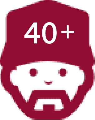Value1_40 years
