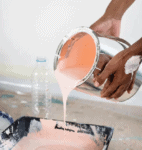 commercial painting mistakes