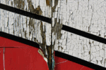 paint building