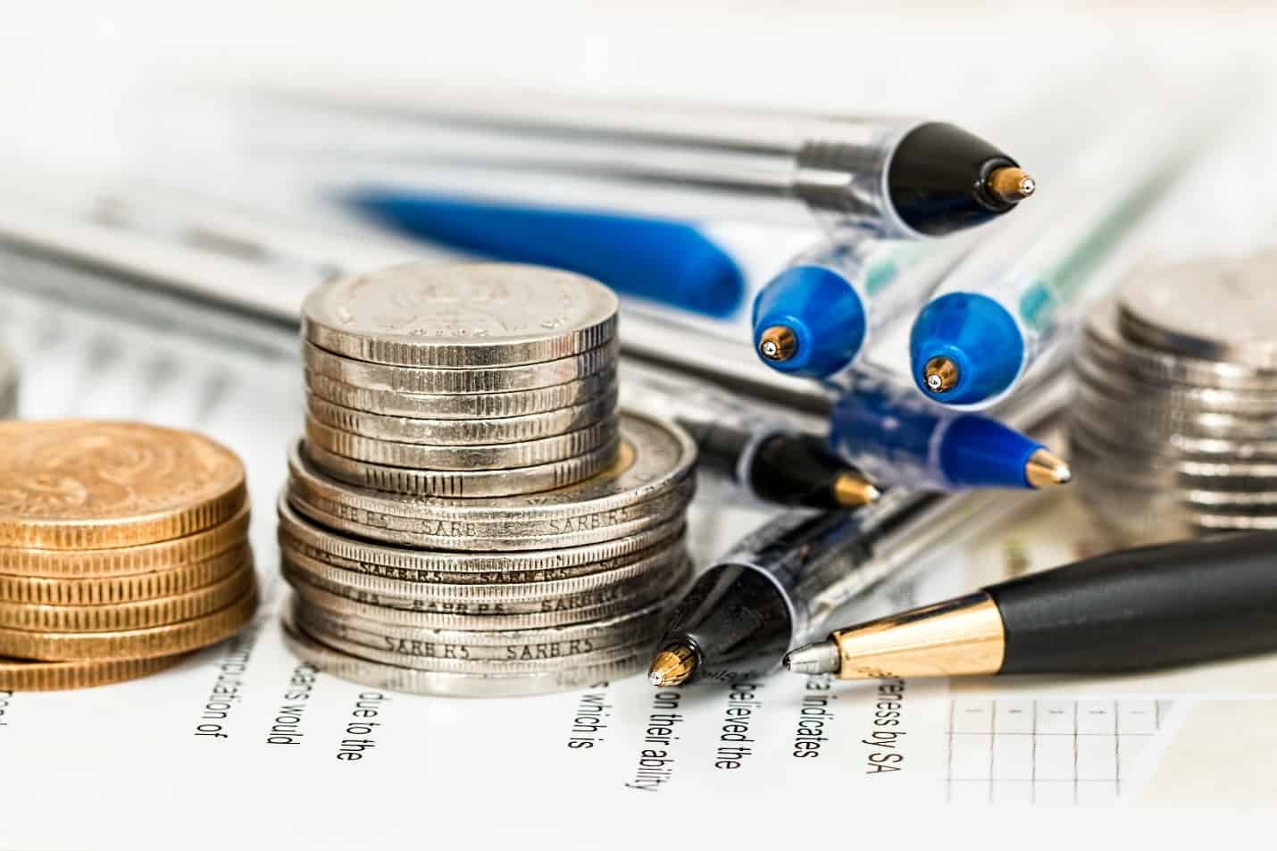 painting budget