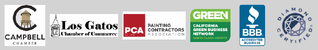 association members