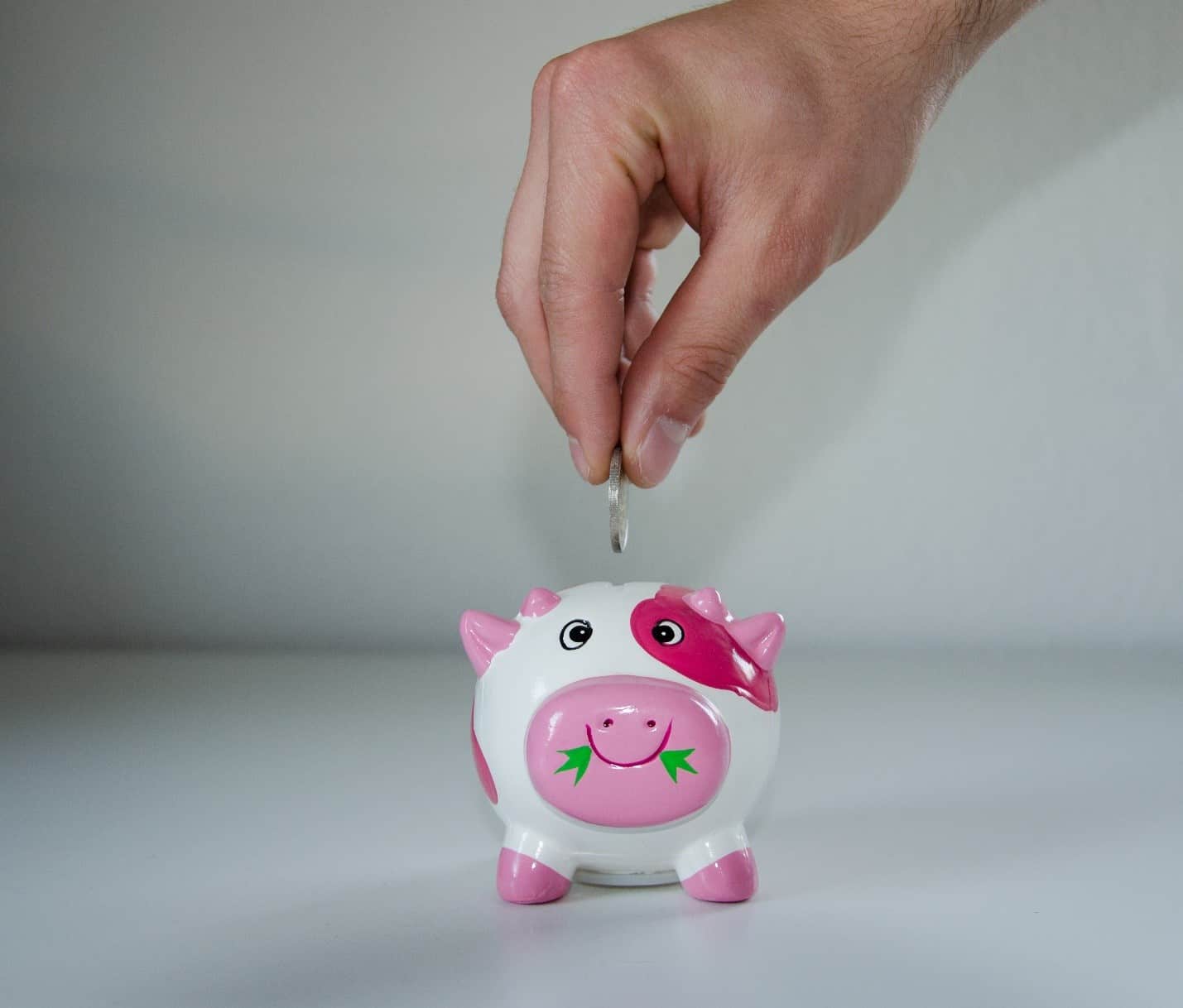 save money during the holidays