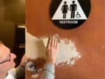 repainting