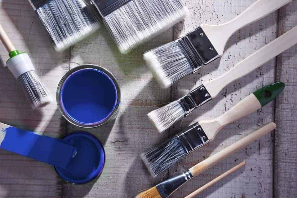 9 Secrets the Pro Painters Won’t Tell You The Painting Pros