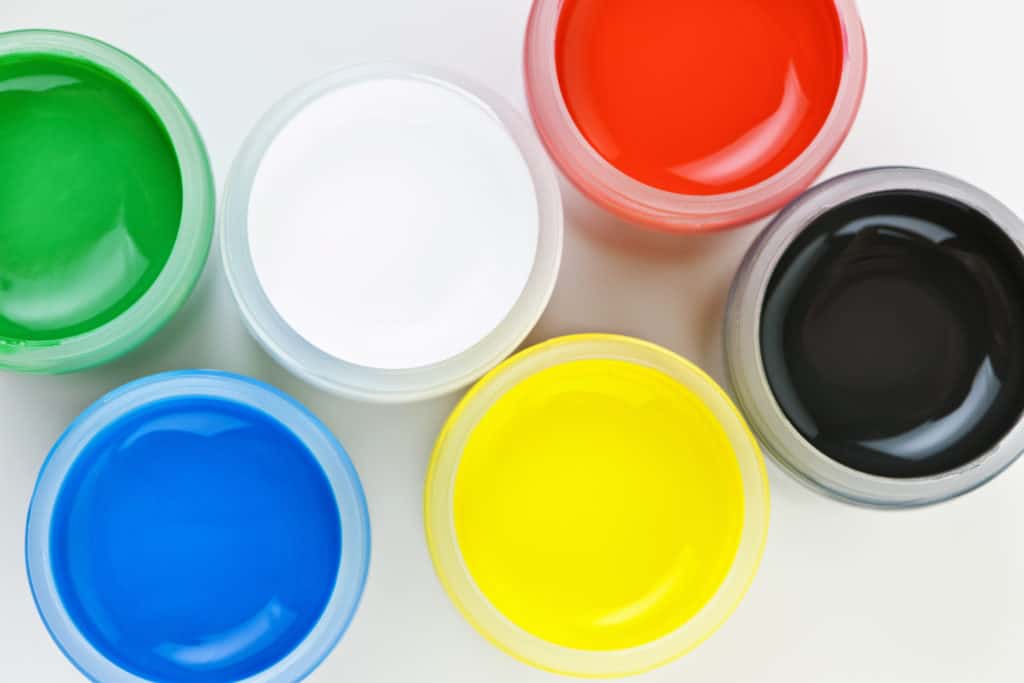 6-paint-colors-that-attract-customers-the-painting-pros